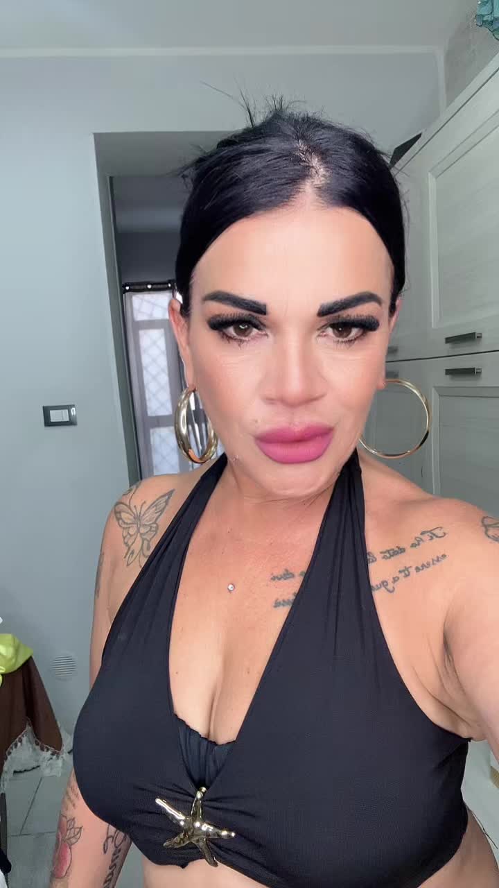 @Angela Chianello