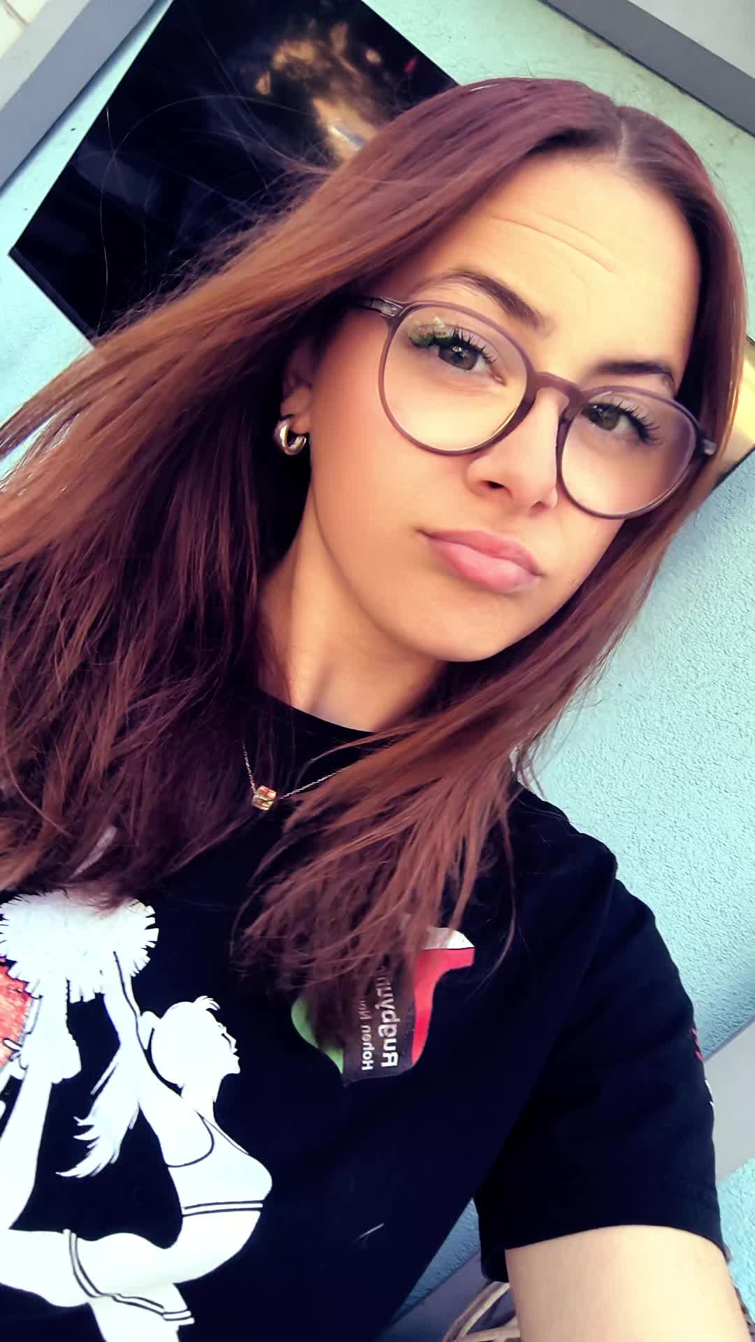 @zoey77326