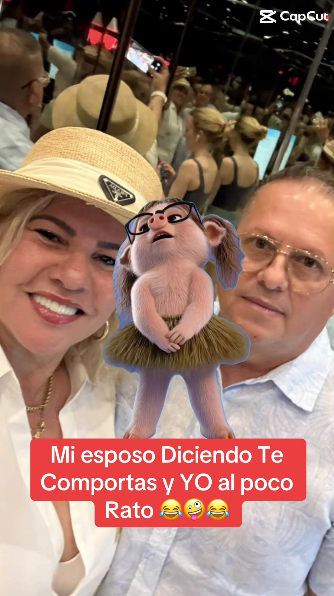 @Barbara , Matanzas