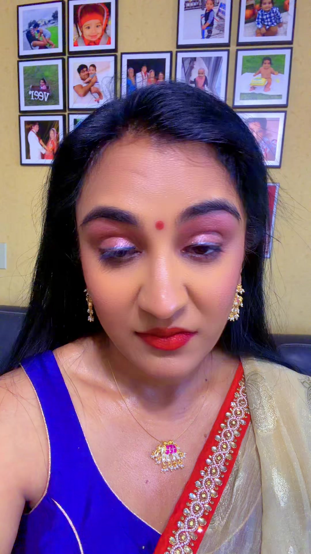 @vaishali07