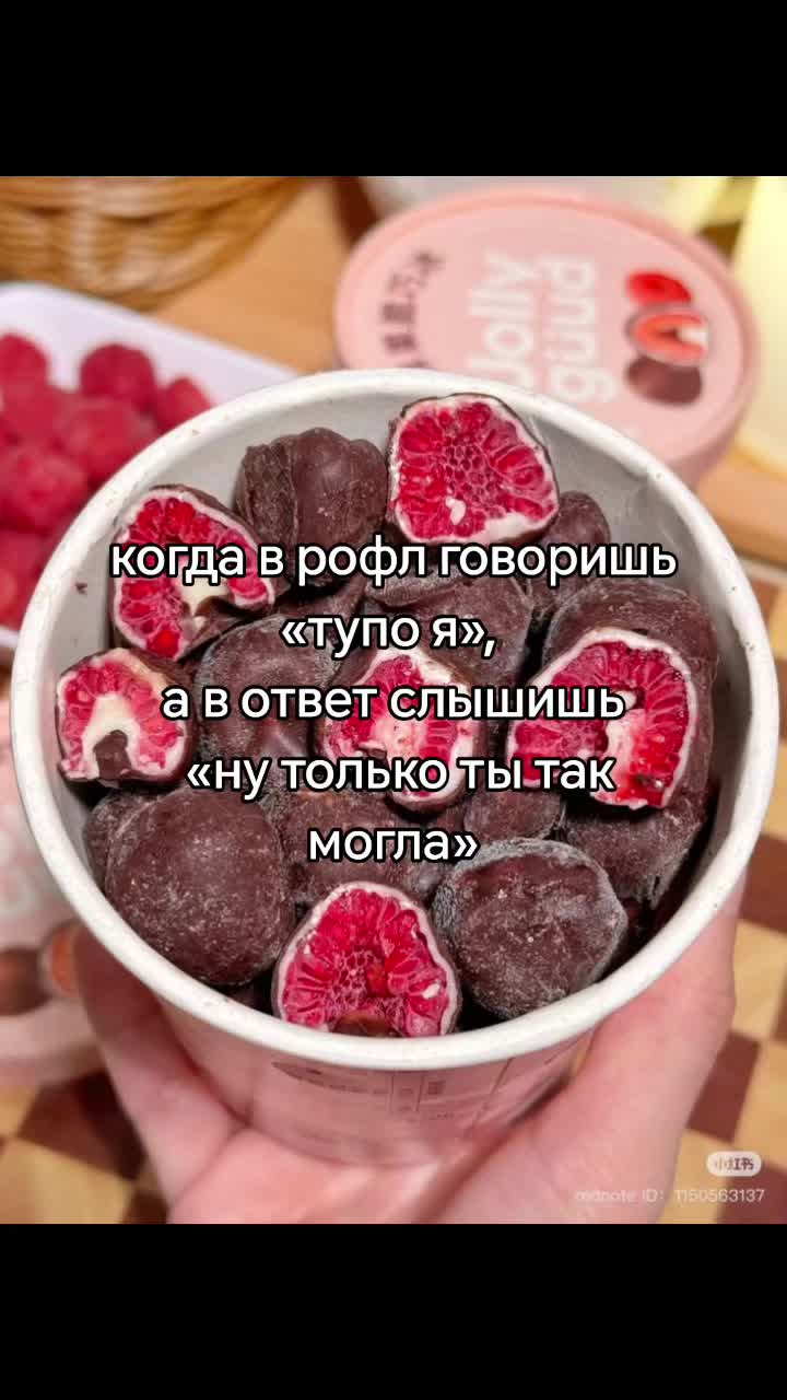@Dianiks🐈&zwj;⬛