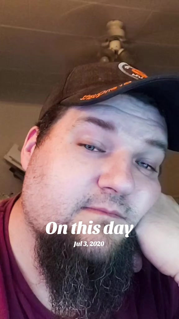 @🍺 BeerDrinkingNick 🍺