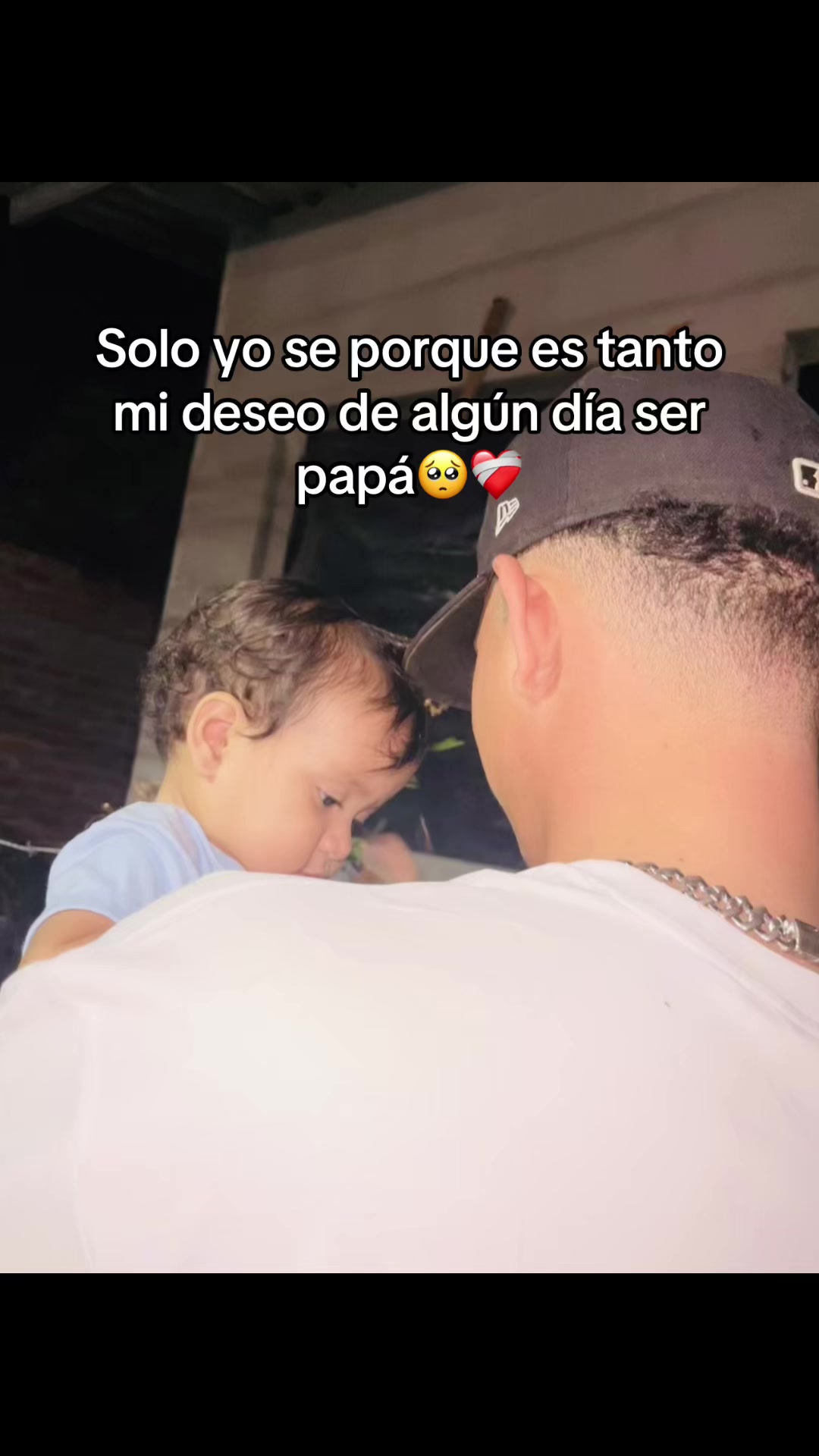 @Nando 🥷🏻🥷🏻