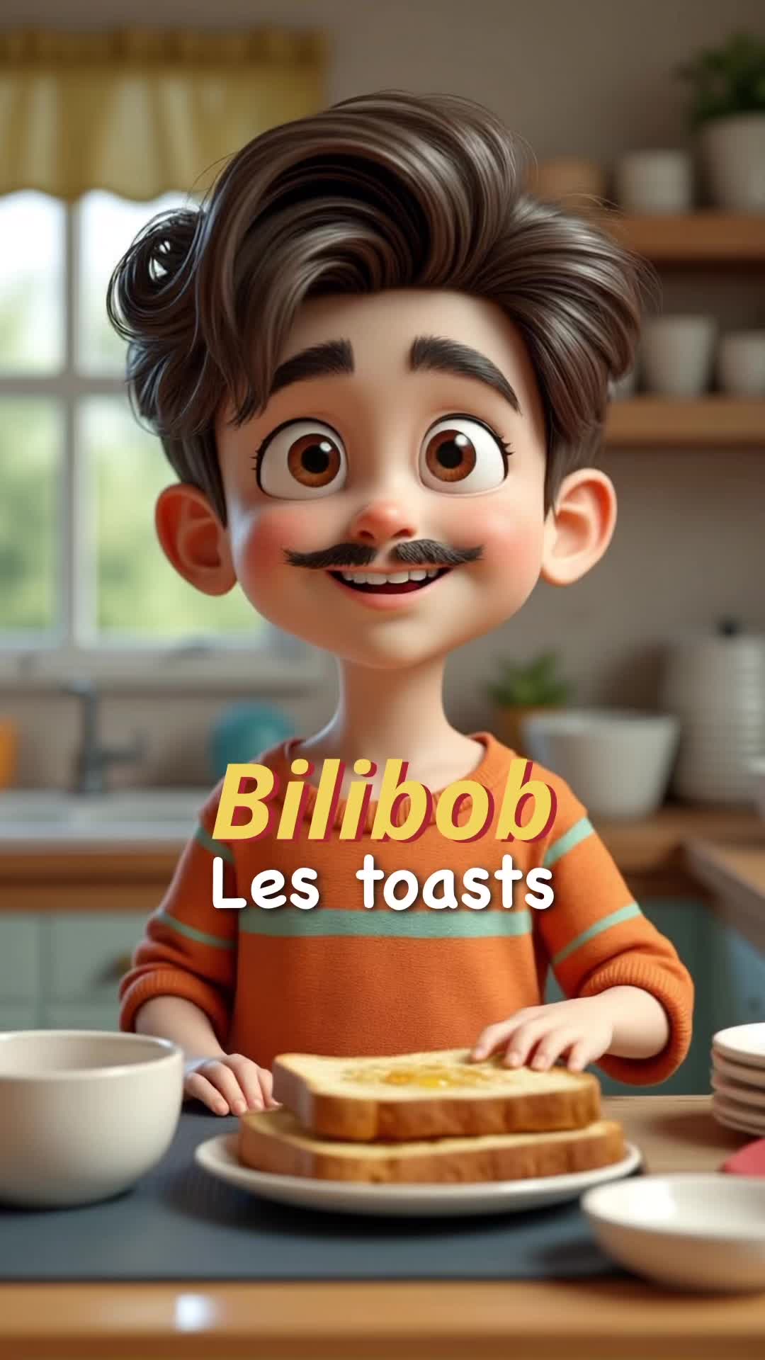 @Steve Delarosbil