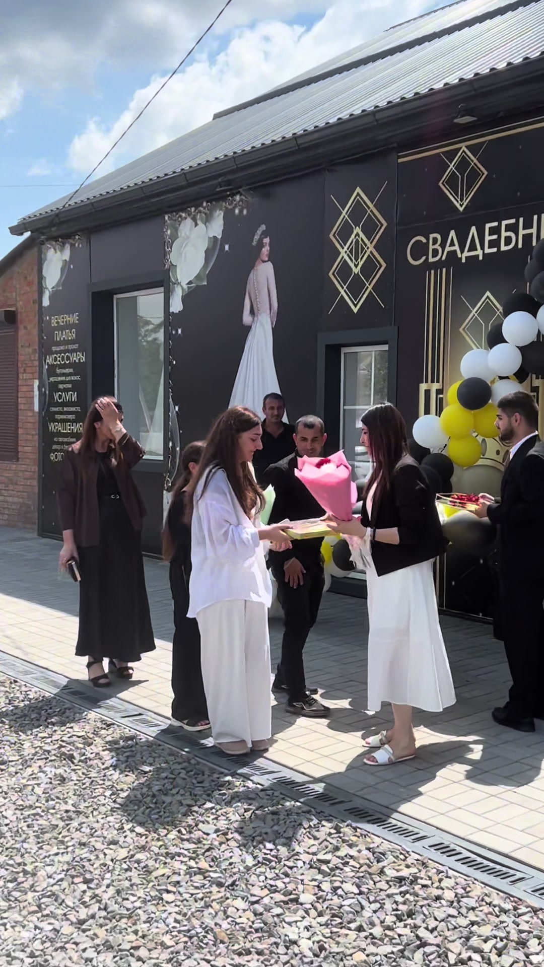 @svadebniy_salon_feruza