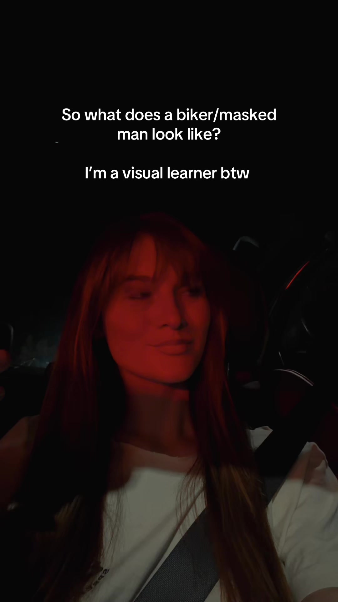 @bekahhreads