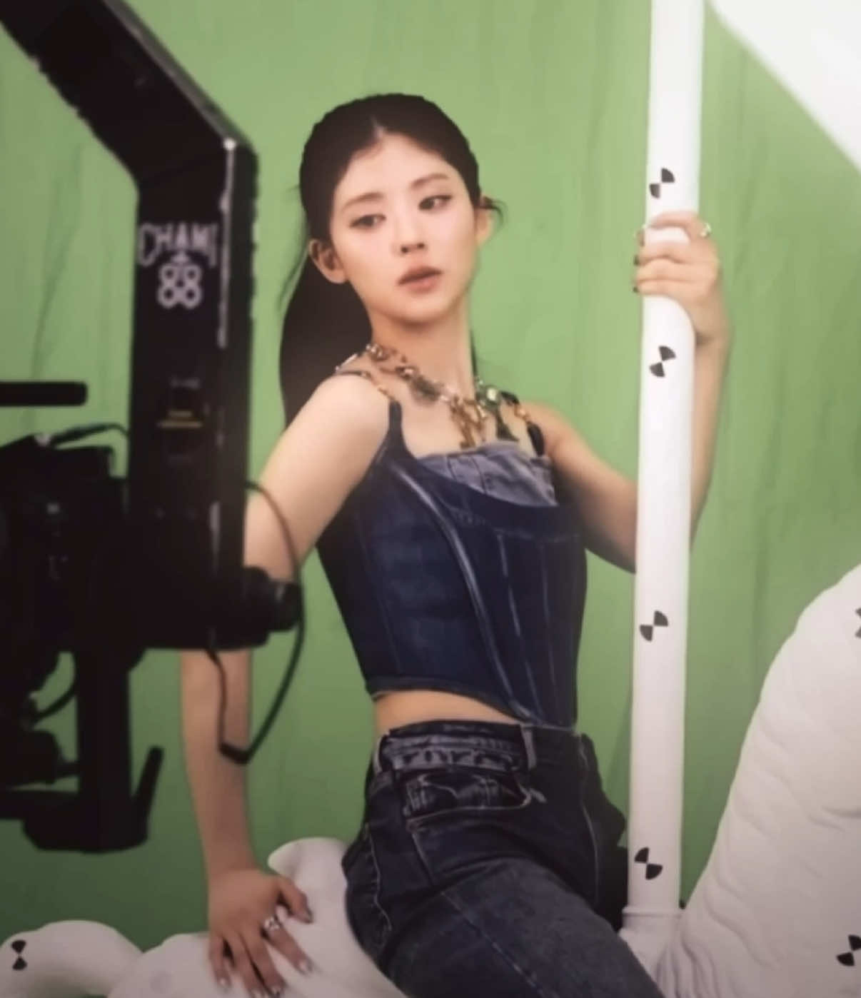 @kiirasjealybeans