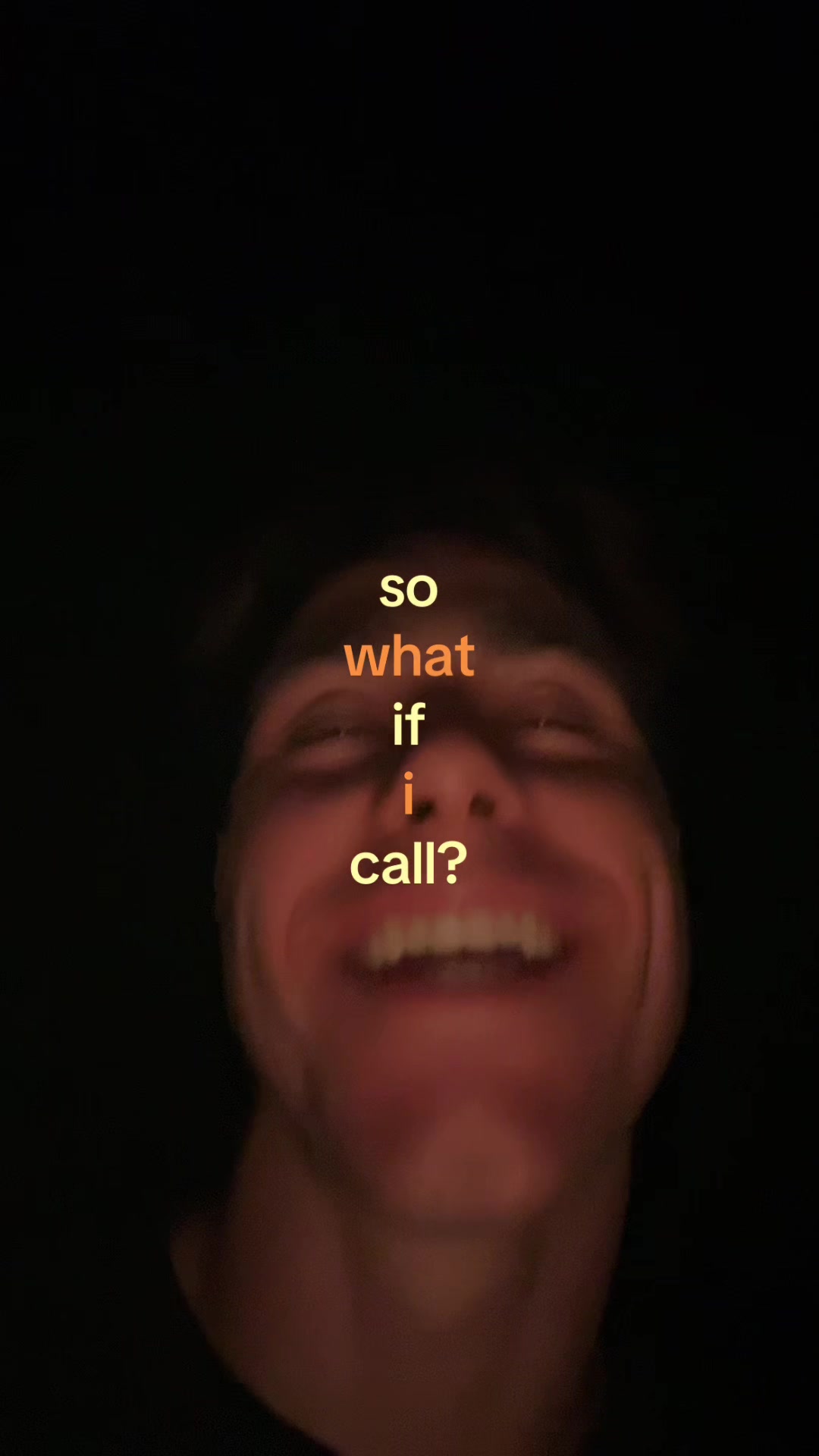 @Alex
