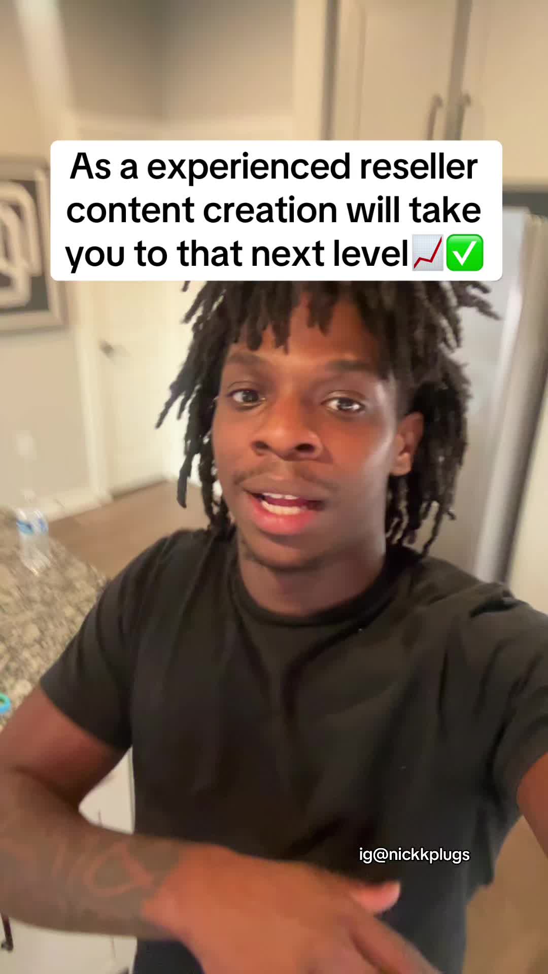 @nickkplugs