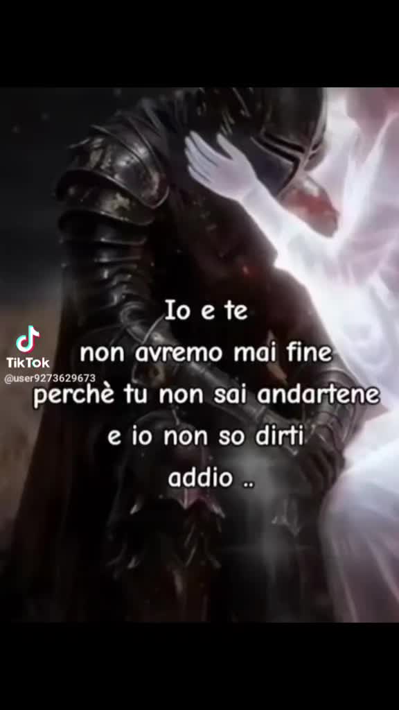 @Anna Dimarzo