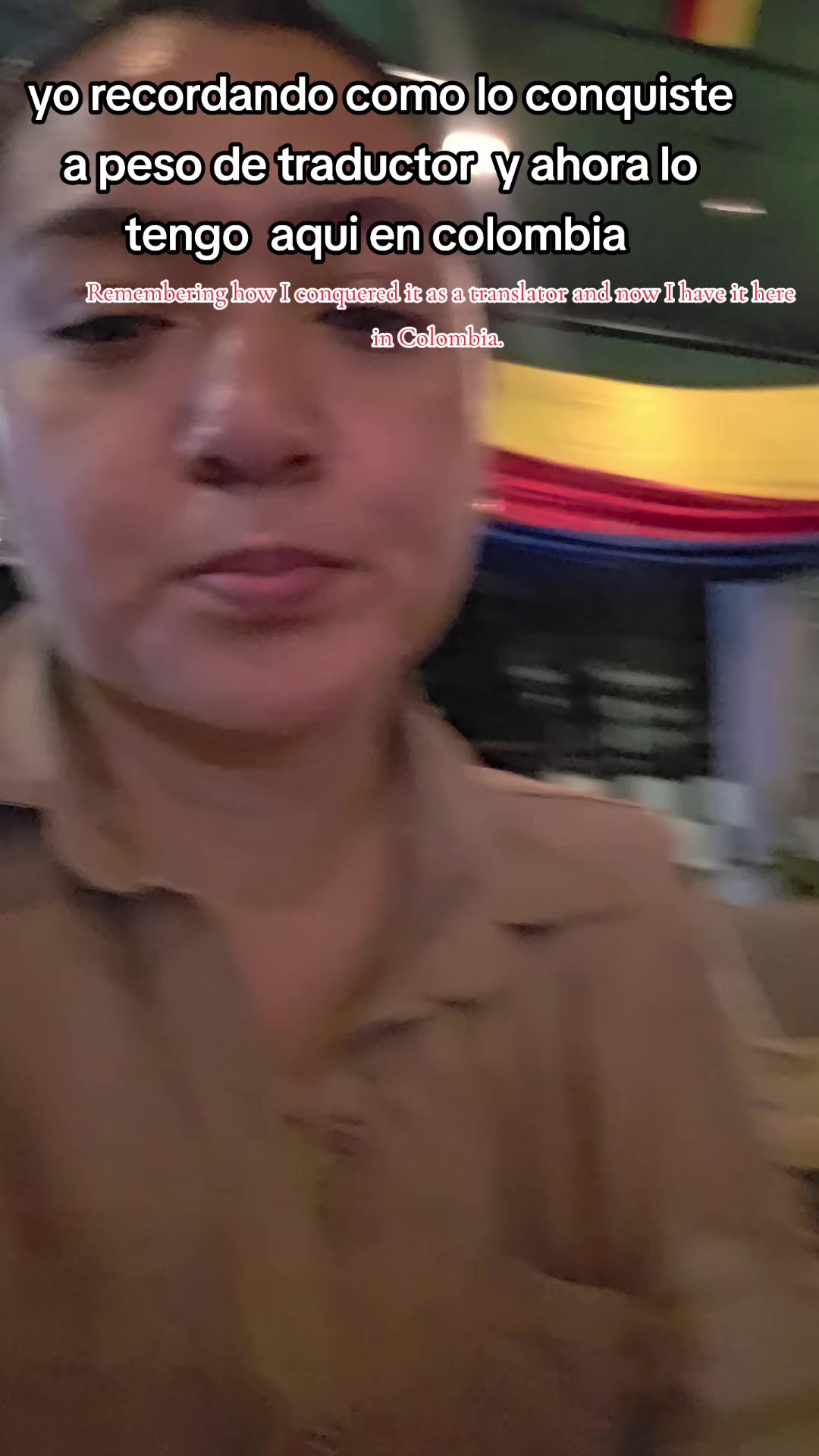 @🇨🇴PAOLA & GLENN 🇵🇭🇨🇦