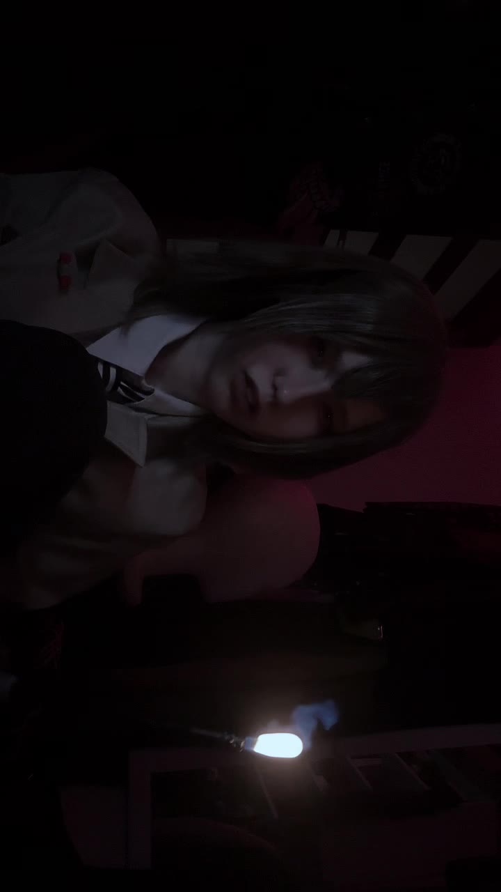 @๐๐ฆ๐เฆ