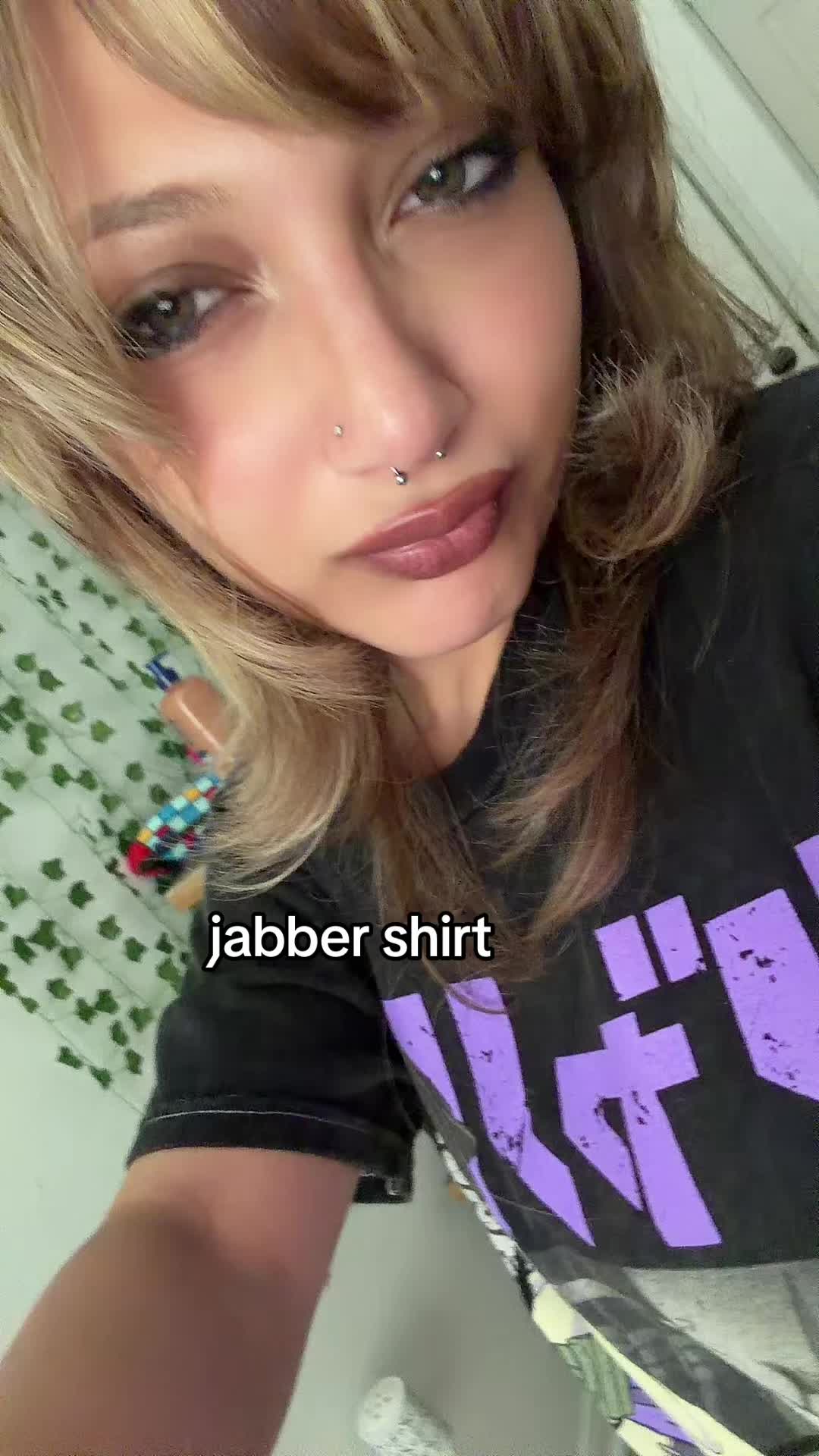 @✮ ⋆ gina ! ⋆ ✮