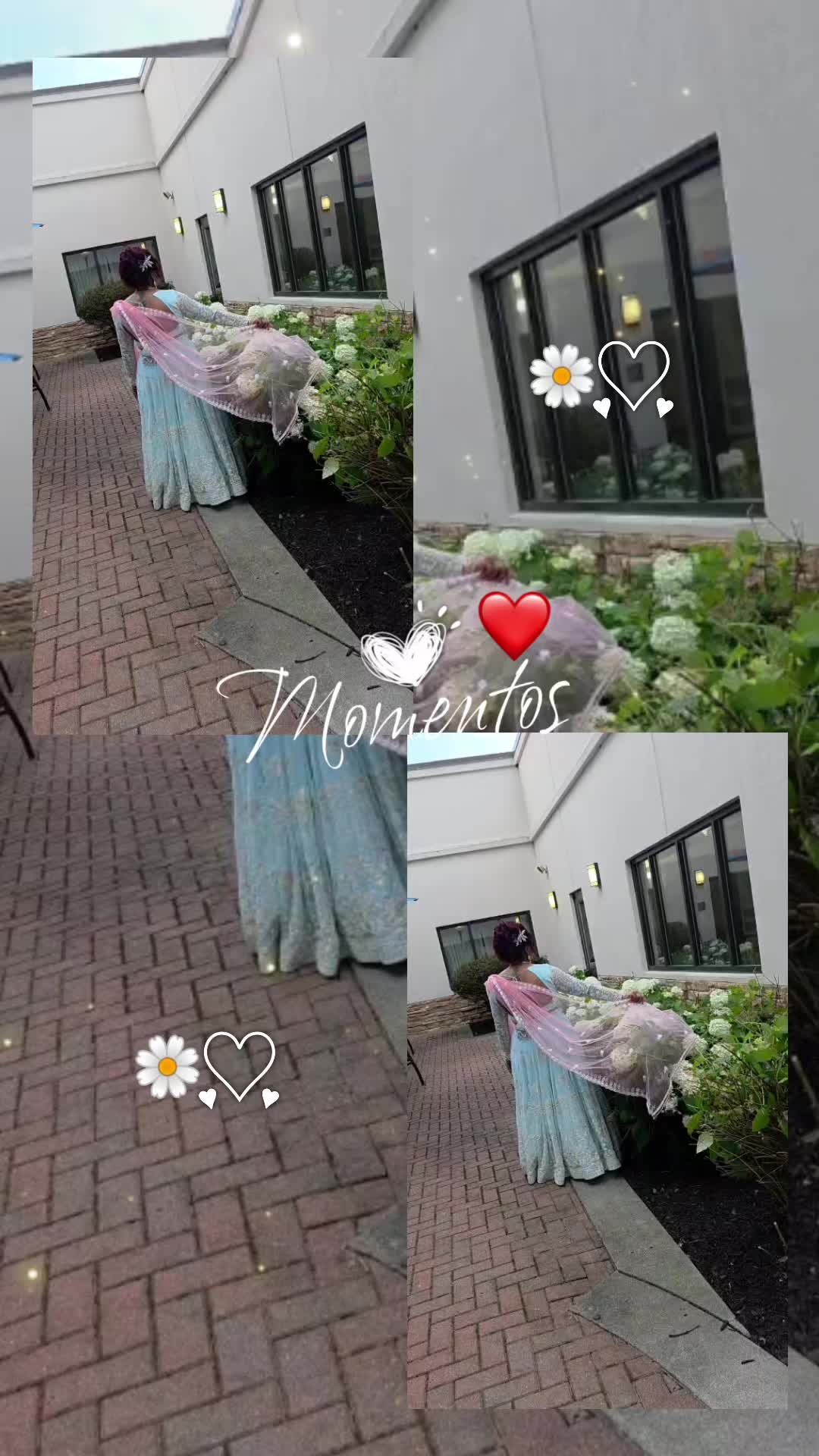 @🌼🪬🦂🧿🫦Daisy85🫦🧿🦂🪬🌼