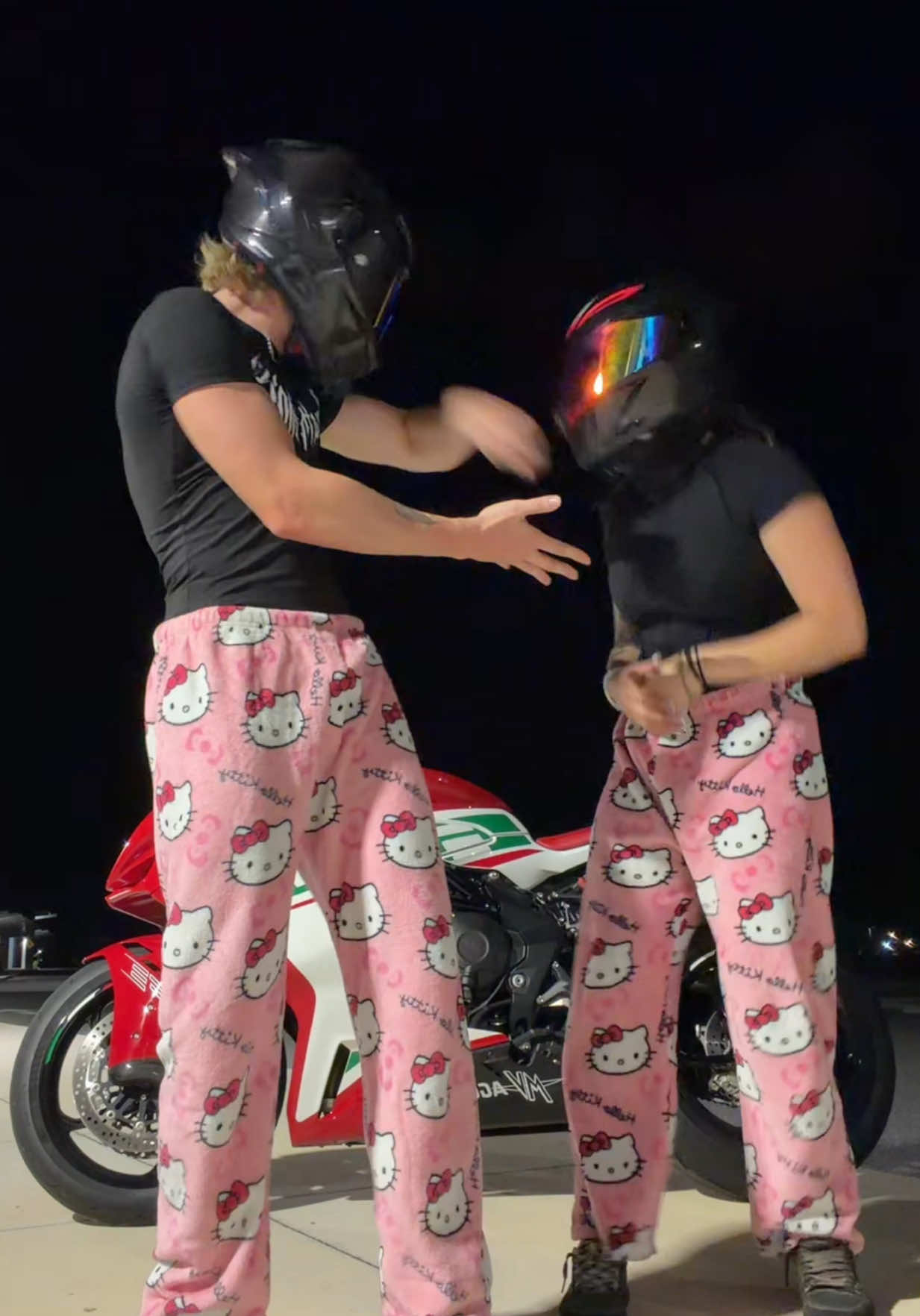 @DancingMoto