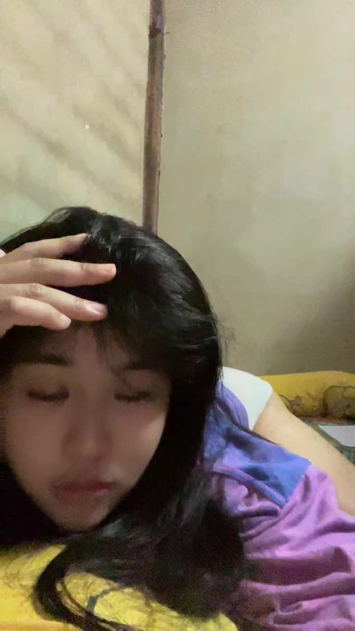 @Jing24.