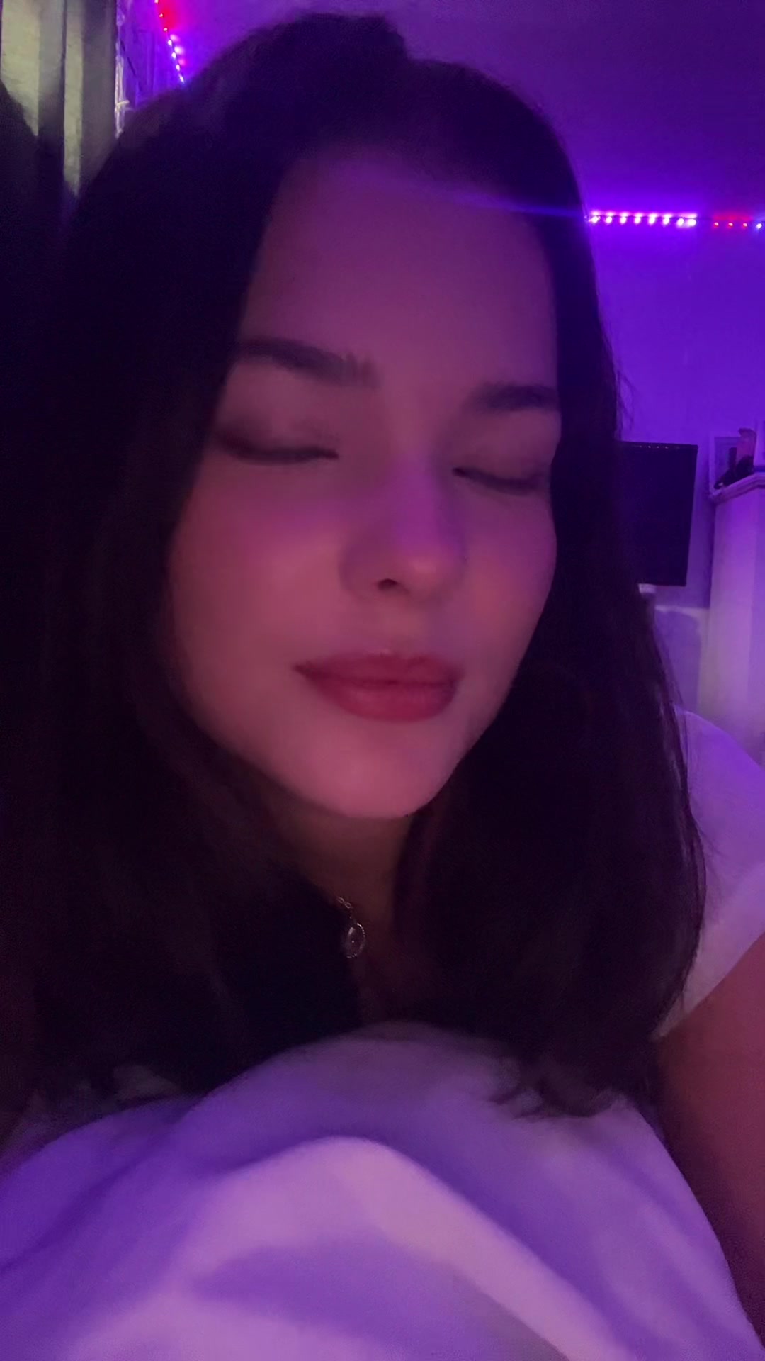 @R4v3n