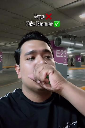 @Samy Chanok
