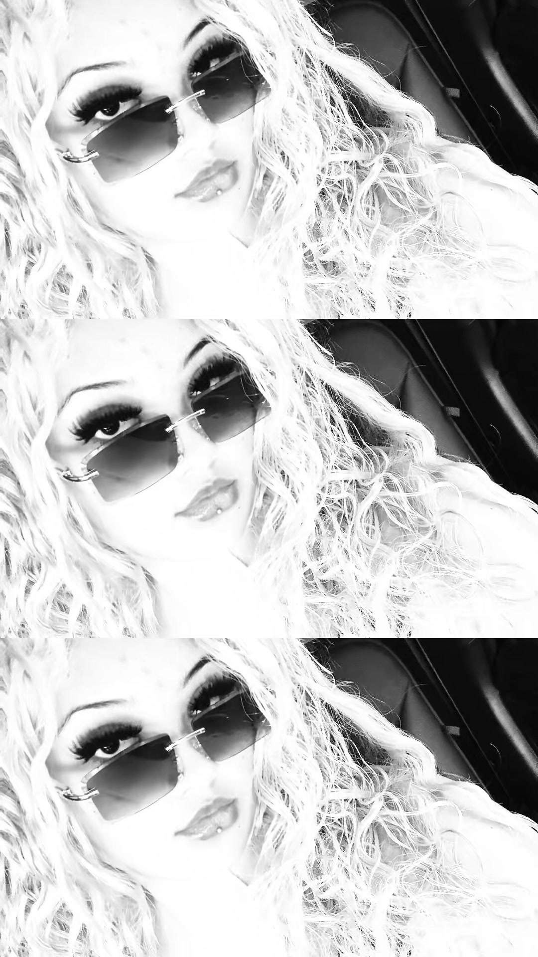 @Ms.Misunder$t000dd_ 💋