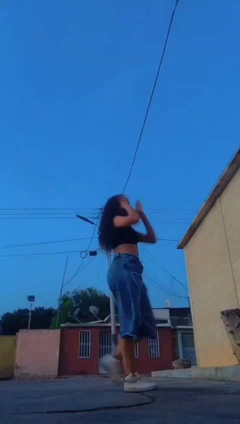 @Barbara Salazar ✨