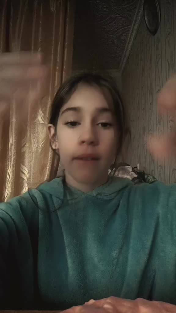 @Александра Шинкевич