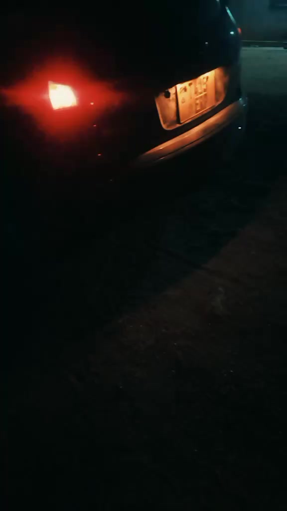 @MKWASI⛎
