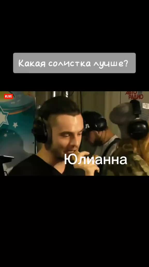 @kulchik_stress