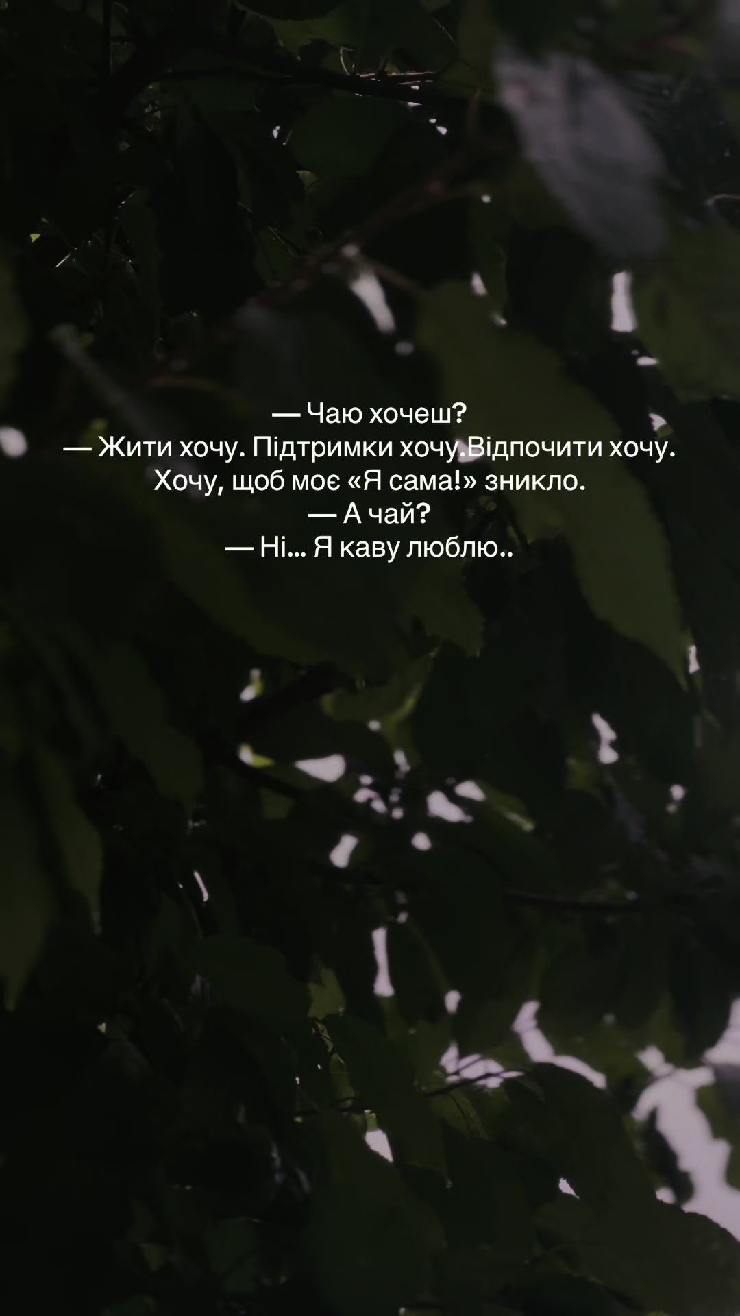 @Anw_🏳️&zwj;🌈
