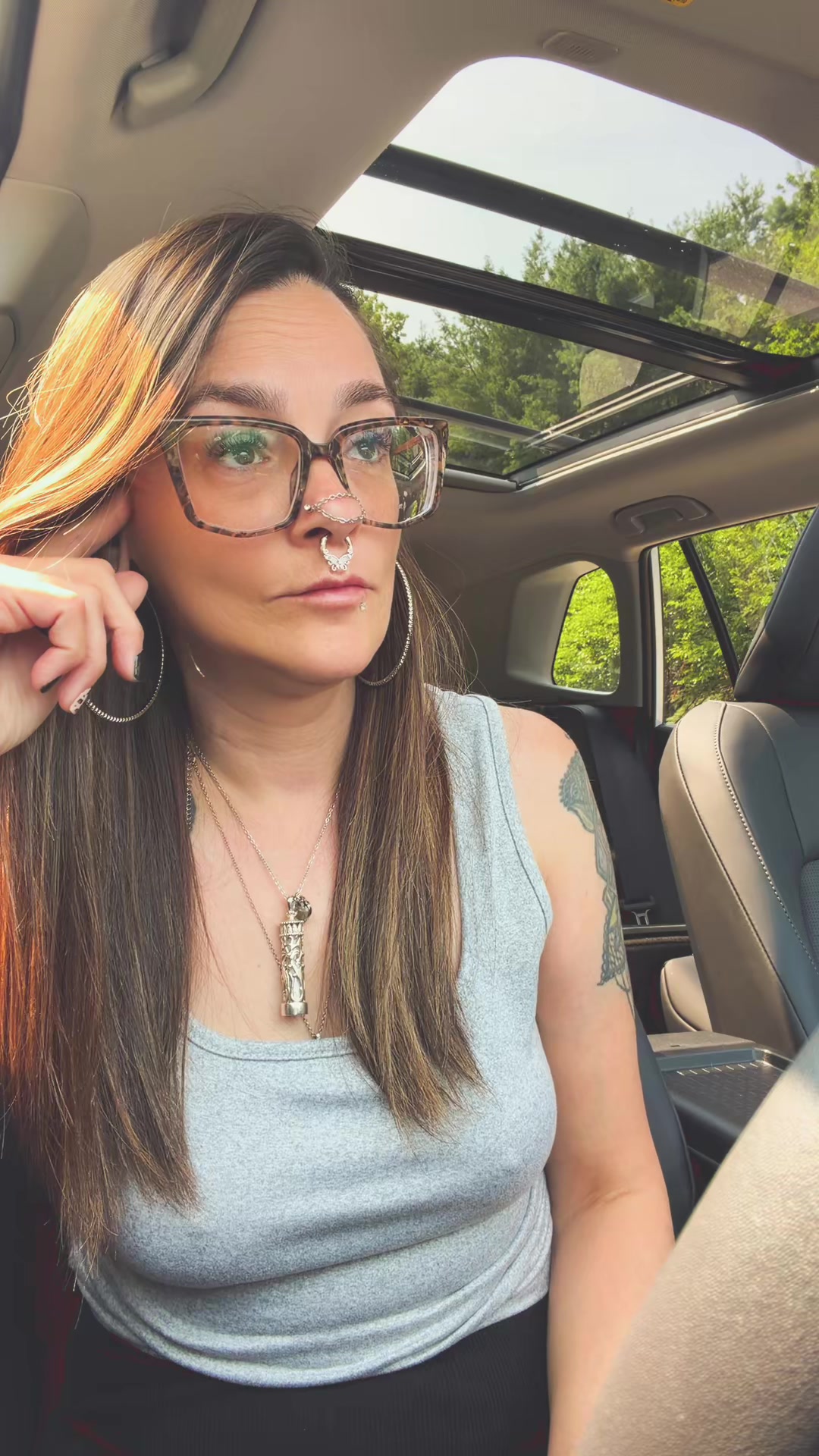 @Left_Jess MBW 🇵🇷🏳️🌈