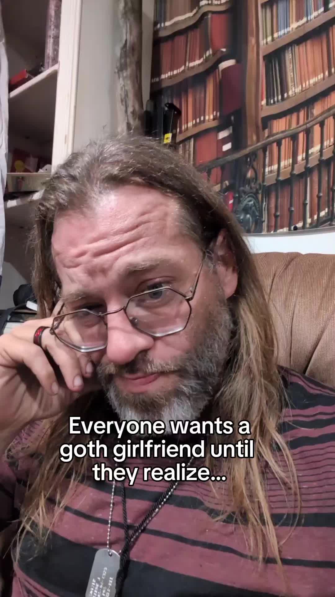@Aaron