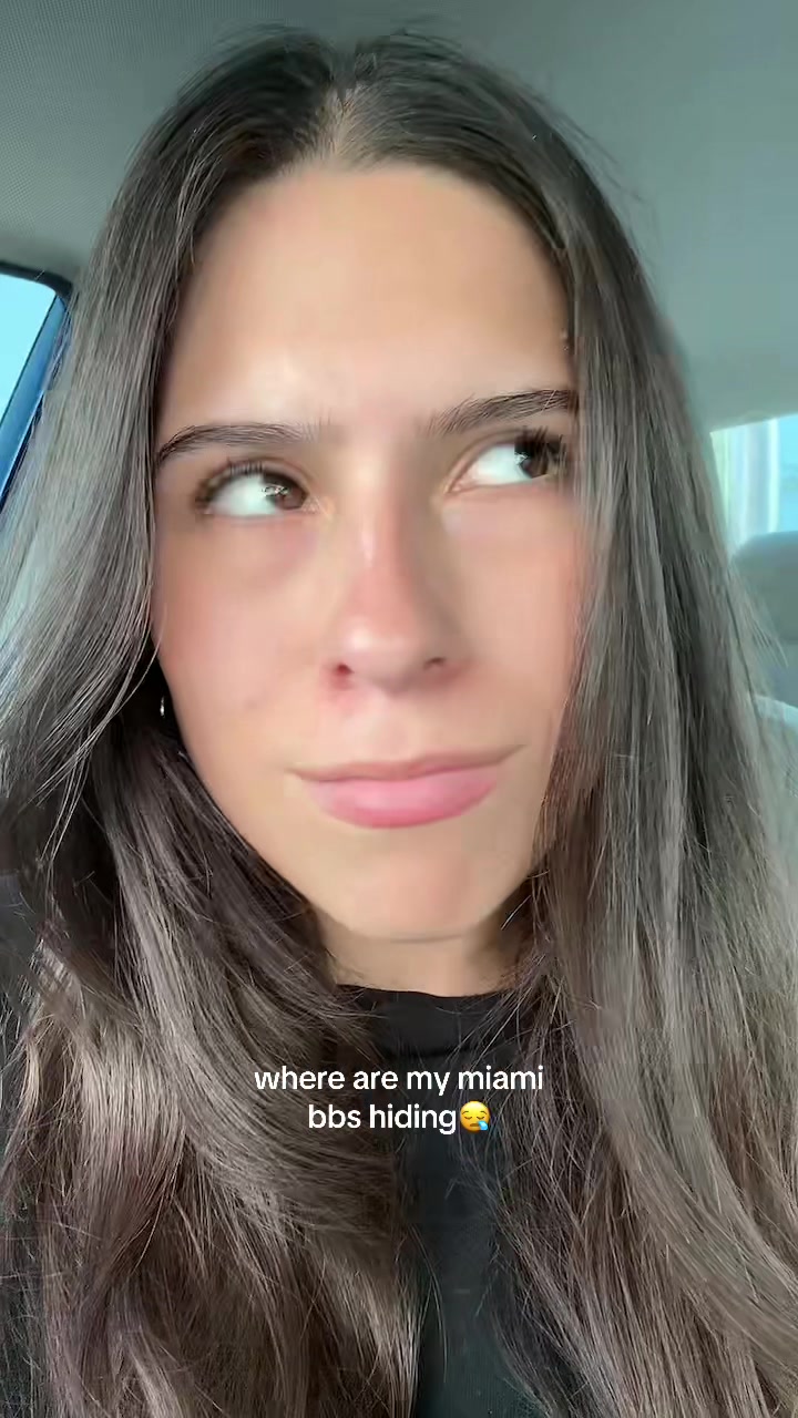 @SOFIA PEREZ-BAUX