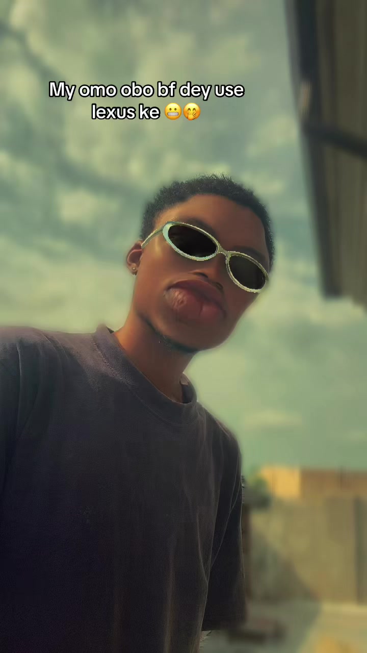 @Sly Boi