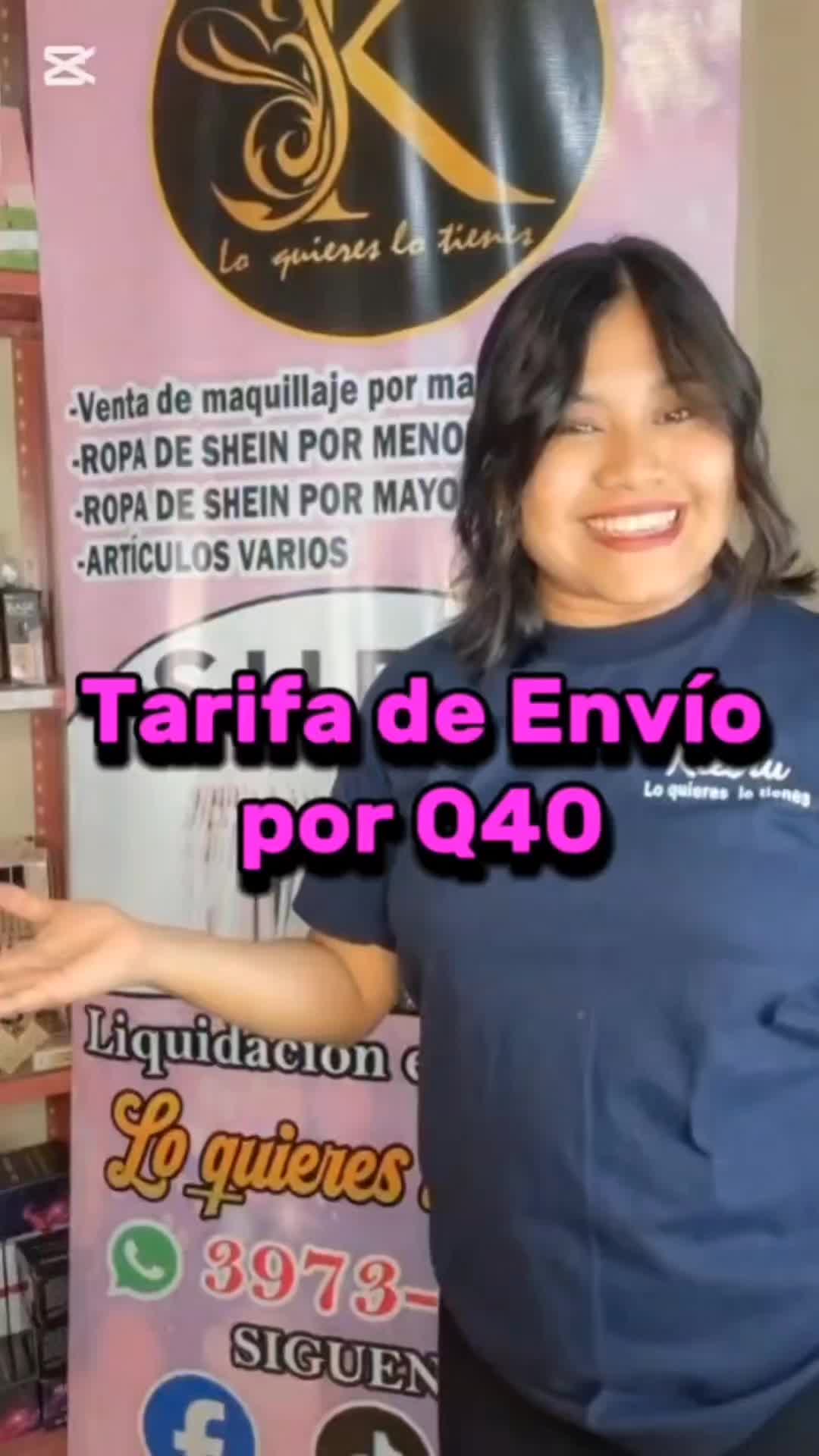 @kiesru66