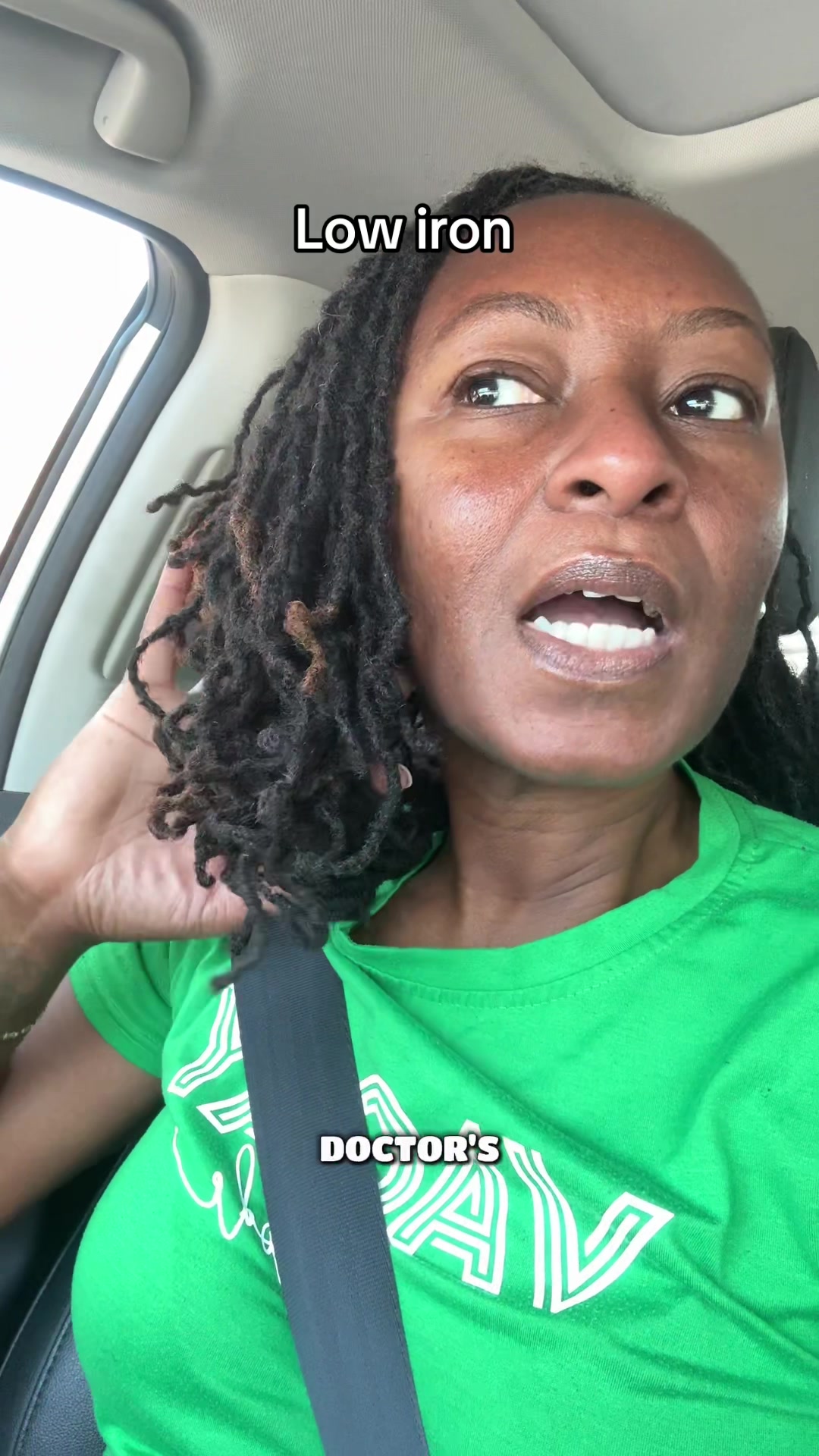 @allthingstosha