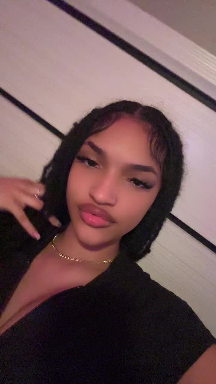 @sally.mae