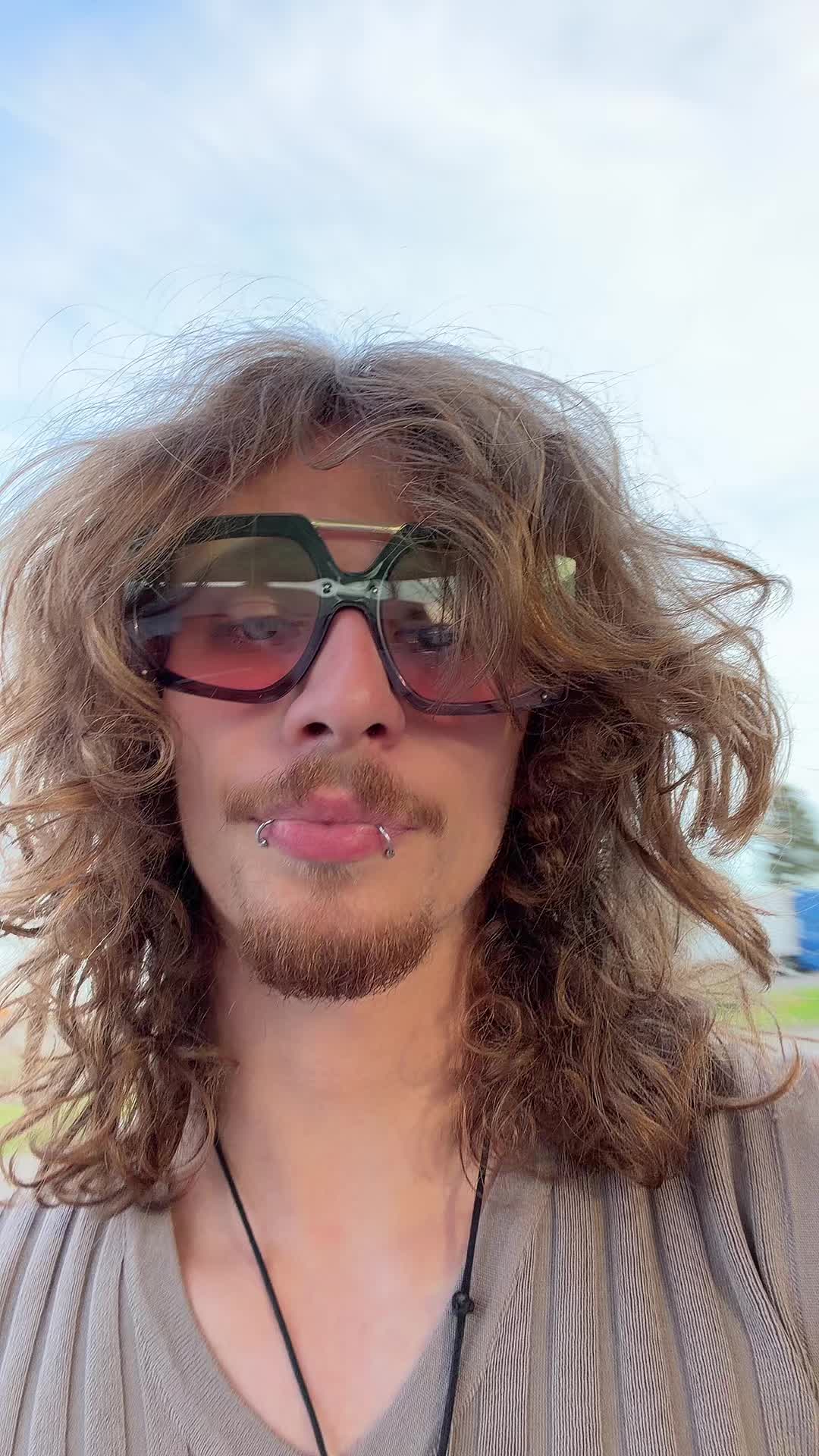 @connertroutman