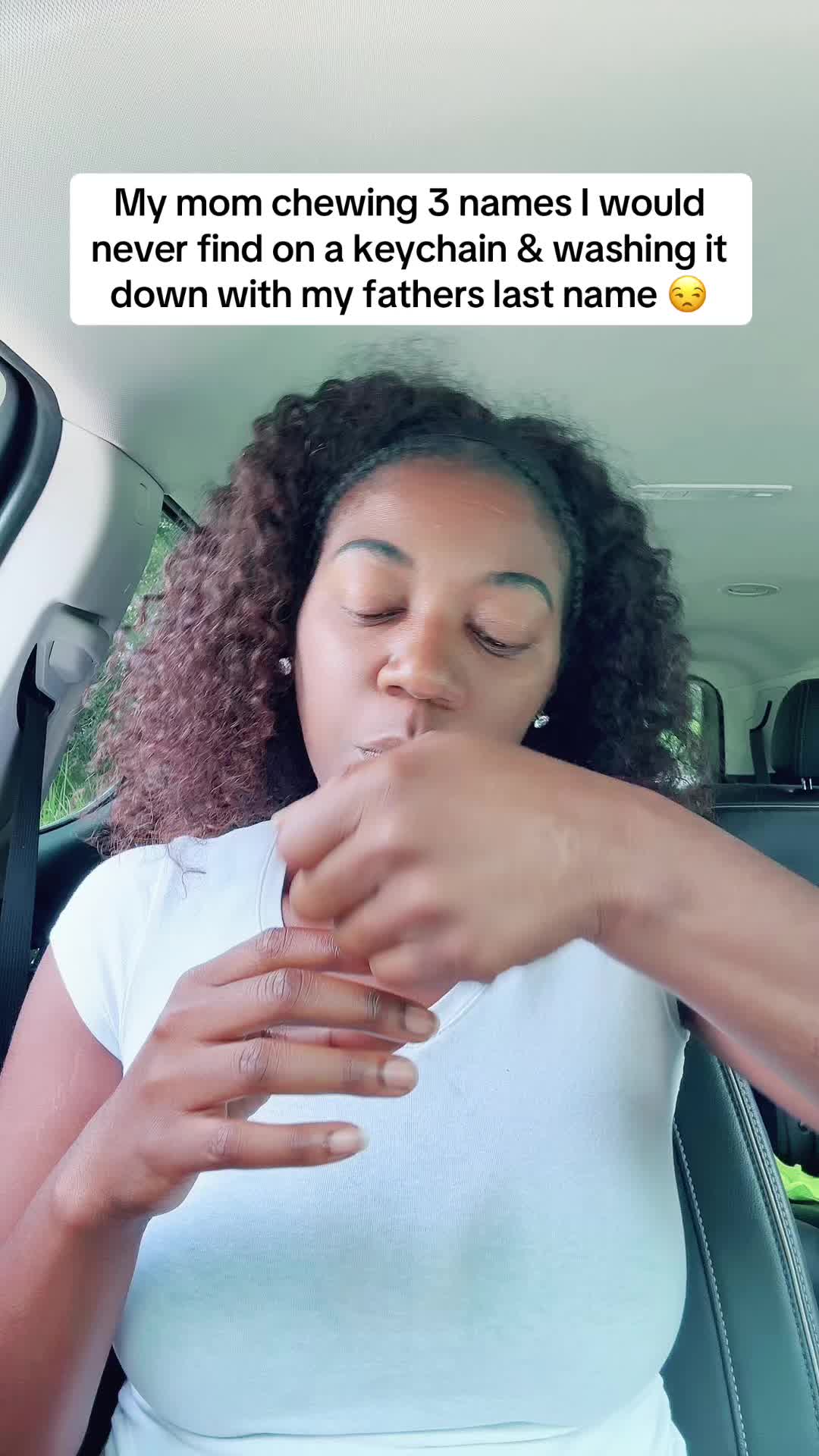 @V