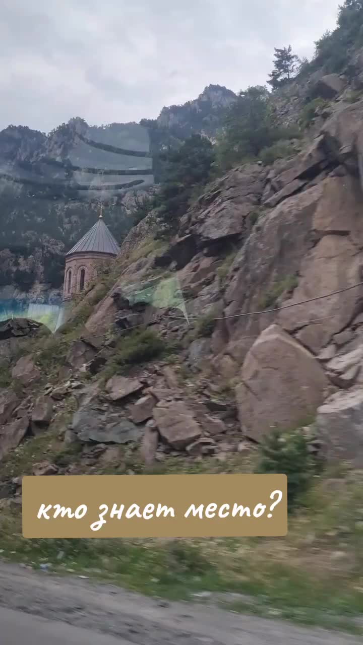 @Lu  ❤