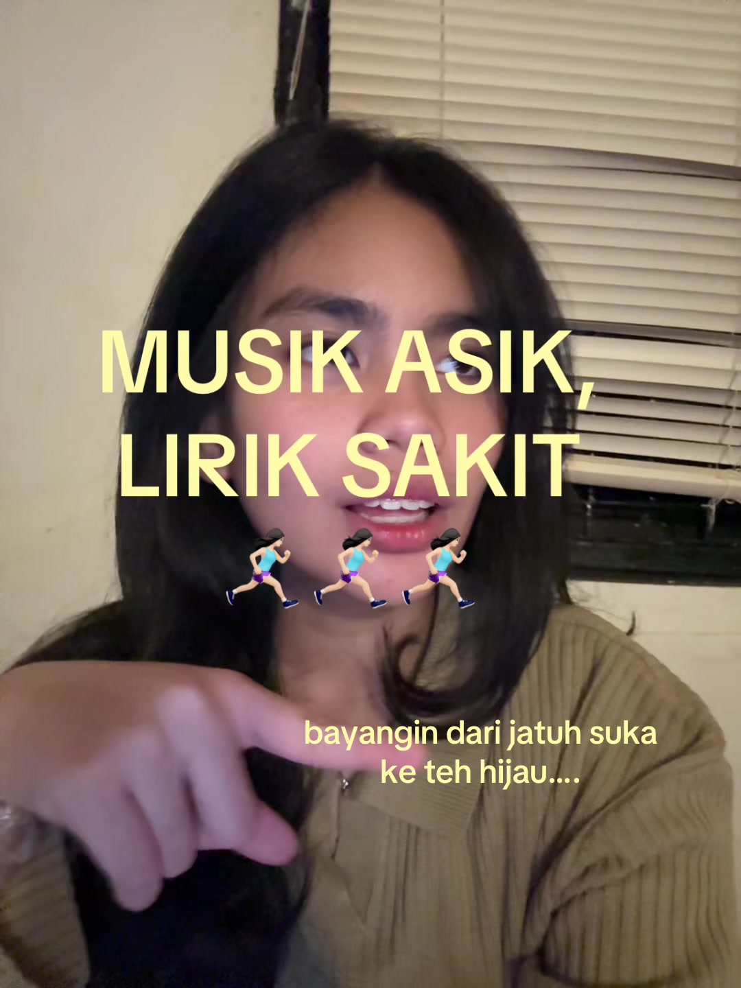 @pxvrst