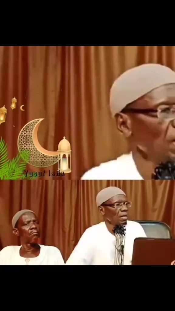 @SIRAJO ZAKARI 111