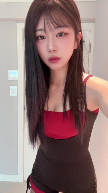 @์ฑ๋