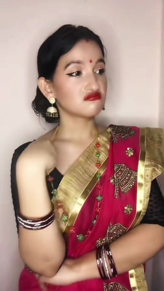 @बिन्दु🧿