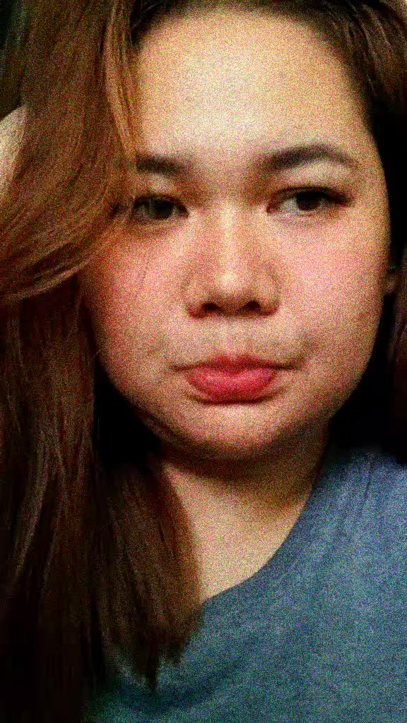 @โจ Kat kat ๐