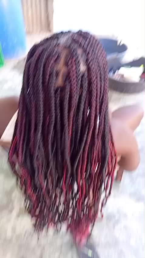 @emaili