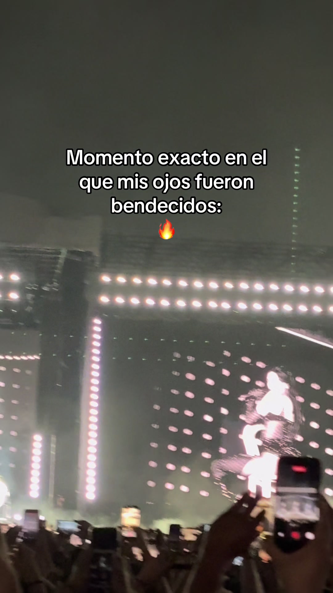 @santi_.styles