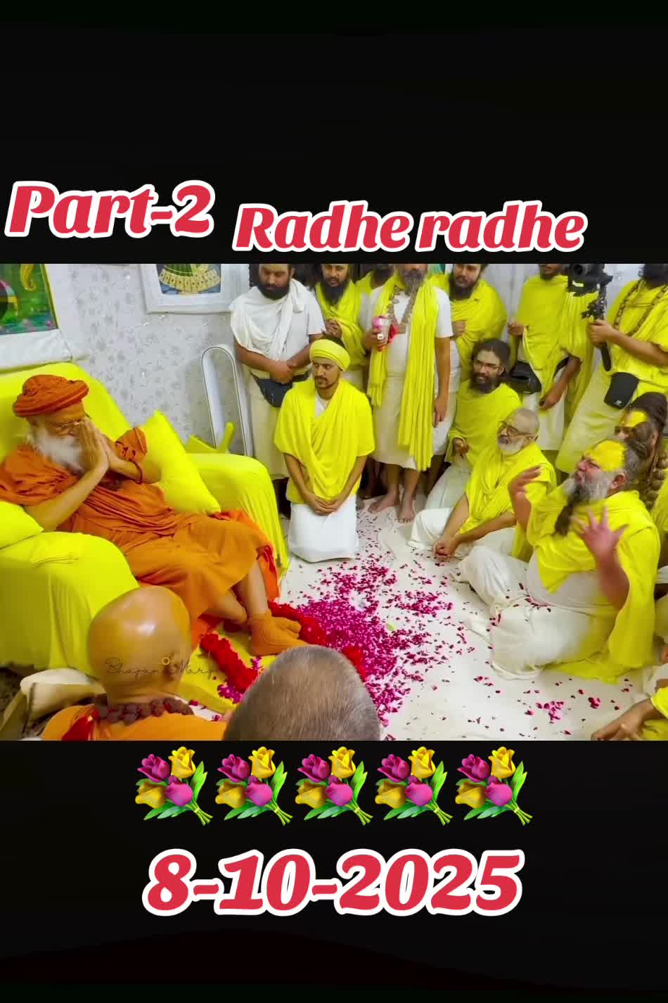 @💐Radhe💐Radhe002