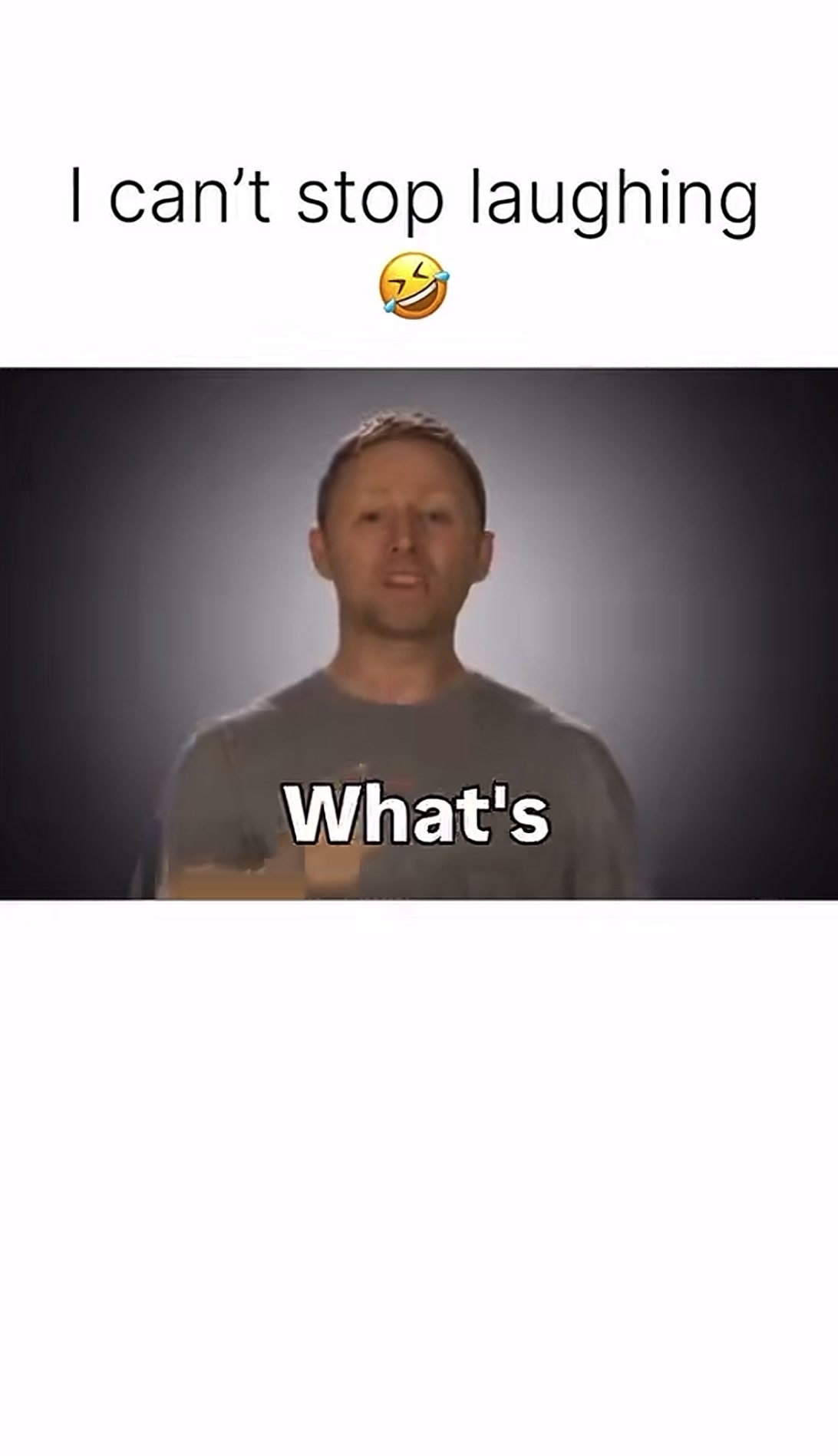 @SECRET ACC