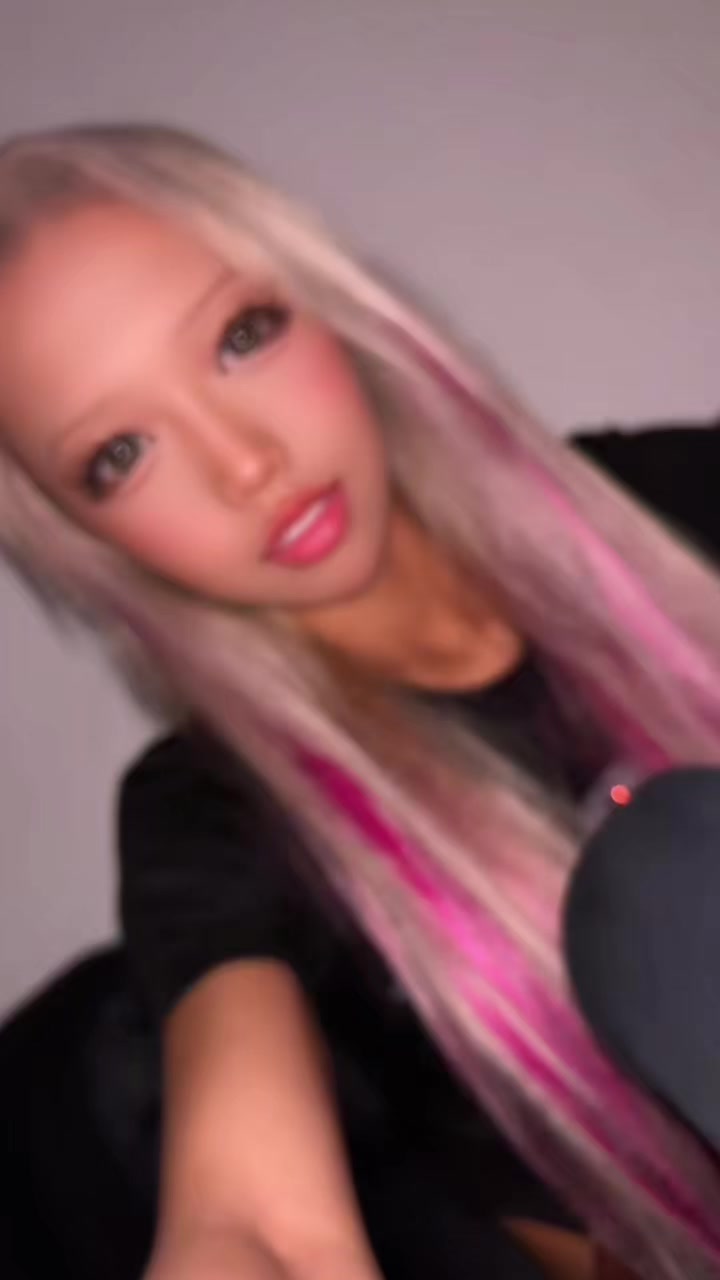 @ごんざれしゅっ‼️
