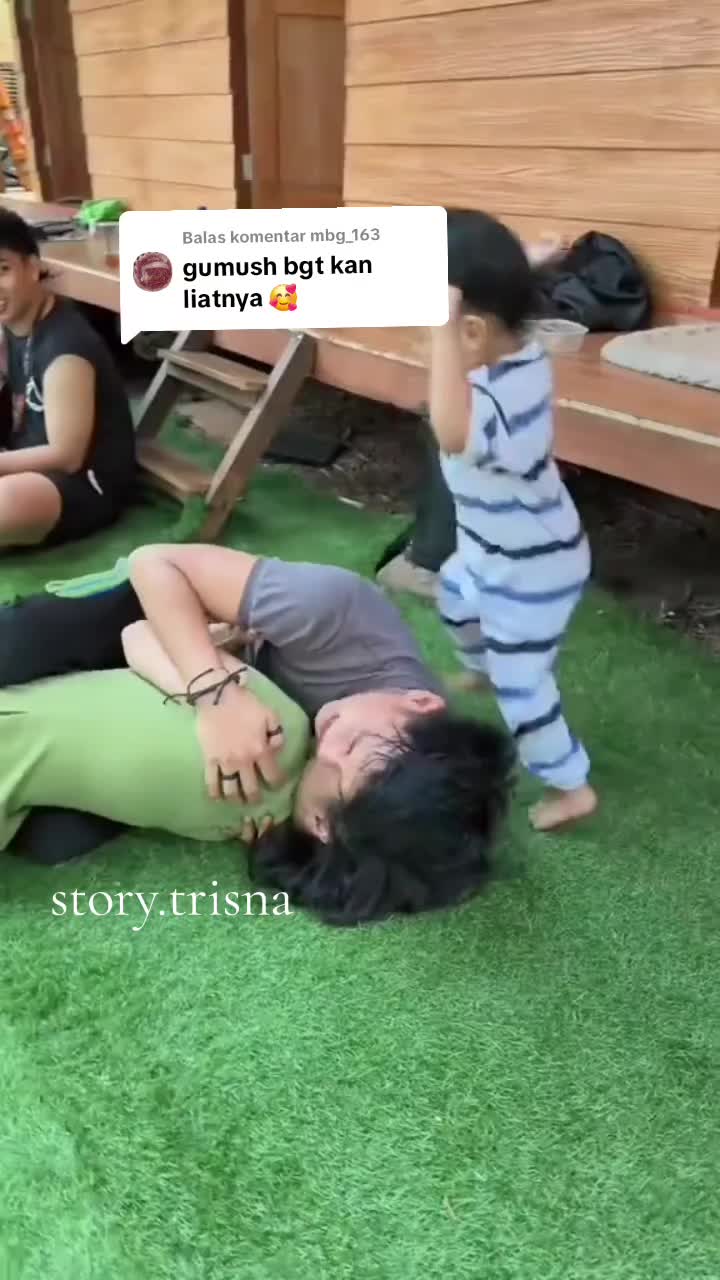 @story.trisna