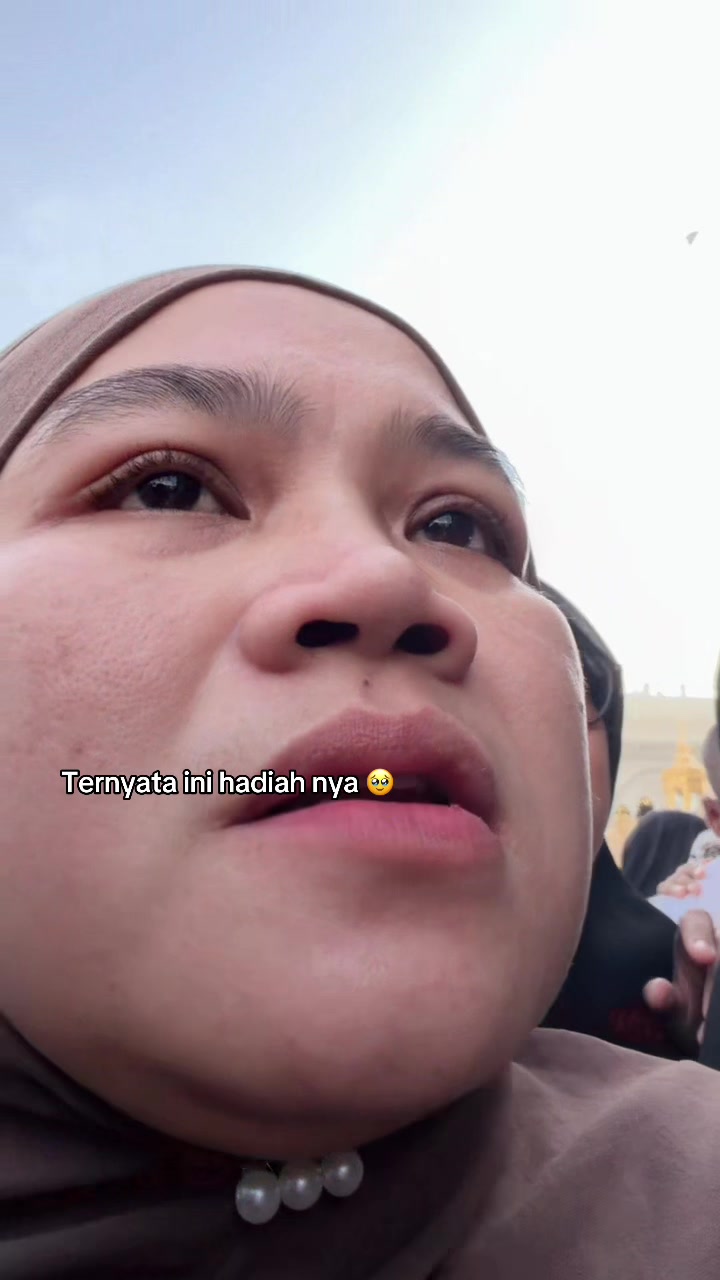 @Yus May Sya (Mpo Ocha)